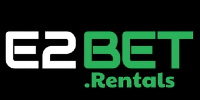 Logo 789bet