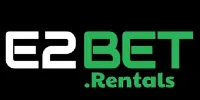 Logo 789bet